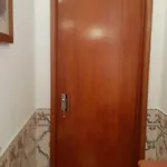 Gasthuis Alojamentos S.jose 3*