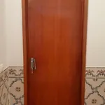 Gasthuis Alojamentos S.jose