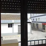 Guest house Alojamentos S.jose Atouguia Da Baleia
