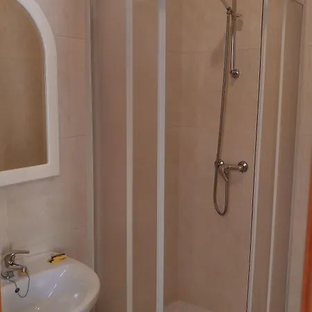 Guest house Alojamentos S.jose 3*