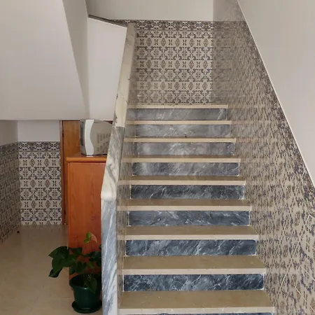 Alojamentos S.jose Guest house 3*