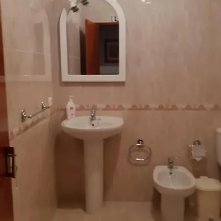 Alojamentos S.jose Guest house 3*