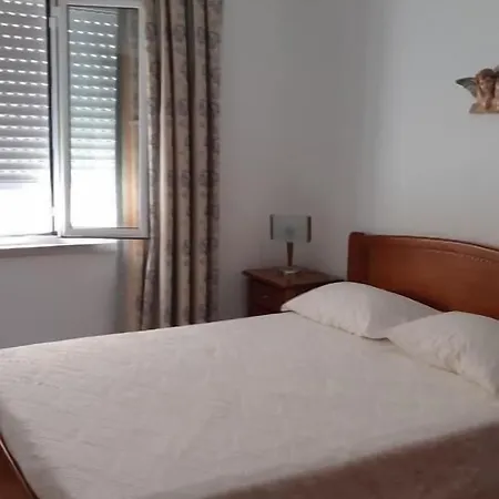 Alojamentos S.jose Guest house