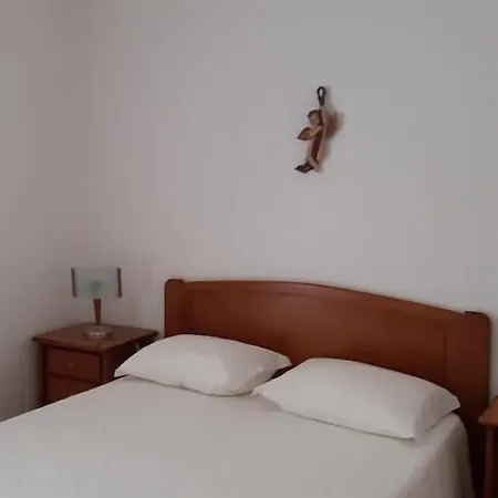 Alojamentos S.jose Guest house 3*