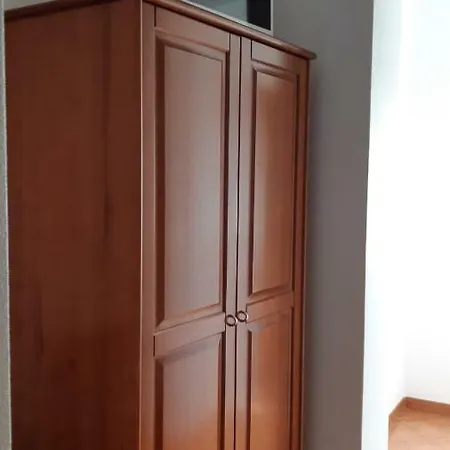 Guest house Alojamentos S.jose