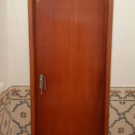 Guest house Alojamentos S.jose