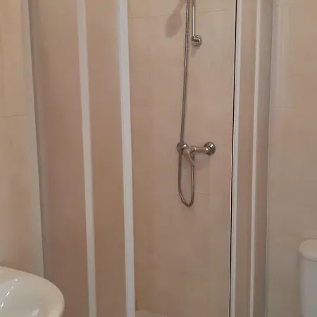 Guest house Alojamentos S.jose