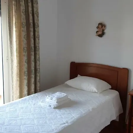 Alojamentos S.jose 3*