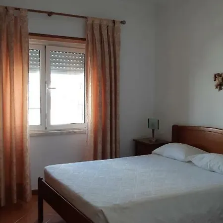 Alojamentos S.jose Guest house 3*
