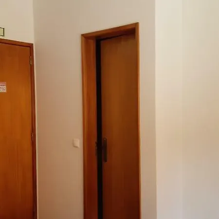 Alojamentos S.jose Guest house 3*