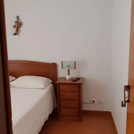 Alojamentos S.jose Guest house