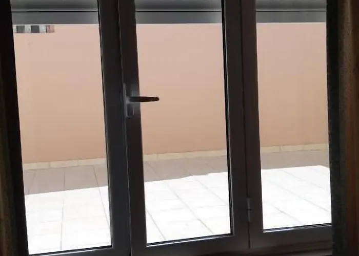 ゲストハウス Alojamentos S.jose アトウギア・ダ・バレイア