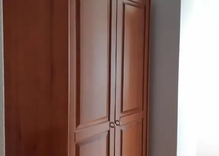 ゲストハウス Alojamentos S.jose 3*