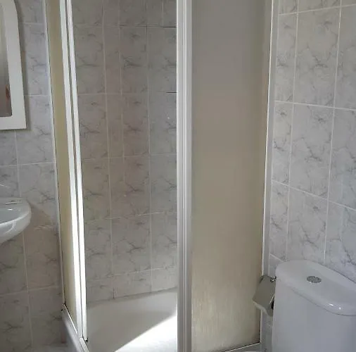 Alojamentos S.jose 3*