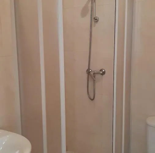 ゲストハウス Alojamentos S.jose