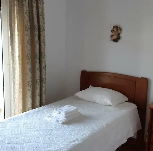 Alojamentos S.jose 3*